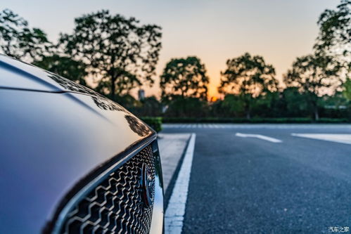 北京纯新盘降价20%入市，开发商陷“割肉”赌局